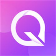 易直播app官网版