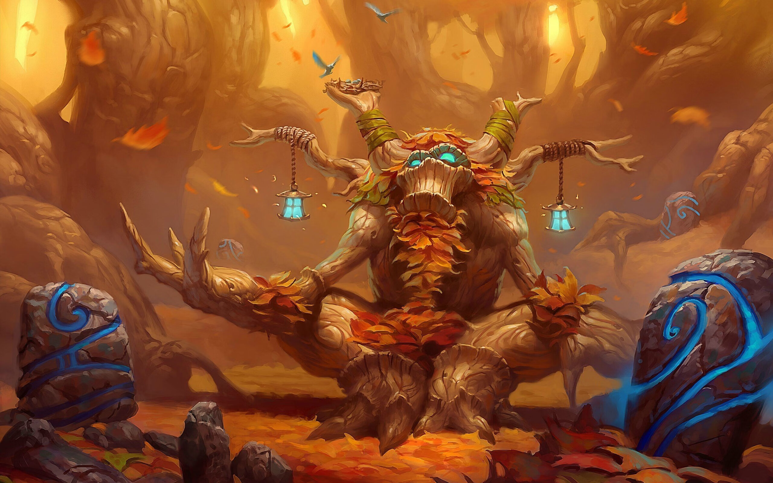 ůůѰʢ֮-漣ůůʢļѰ֮ʢıƴ