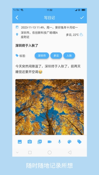 湾湾日记加密2