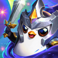 云顶之弈国际服最新版