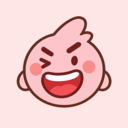皮皮漫 V1.0.2