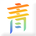 青新闻客户端app下载 v1.2.7