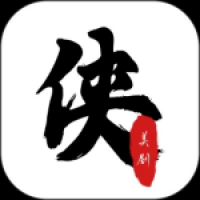 美剧侠app最新版官方版下载