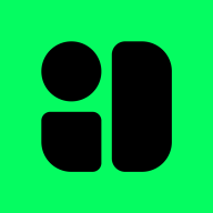 点点设计app安卓免费版