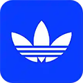 CONFIRMEDapp v3.10.0