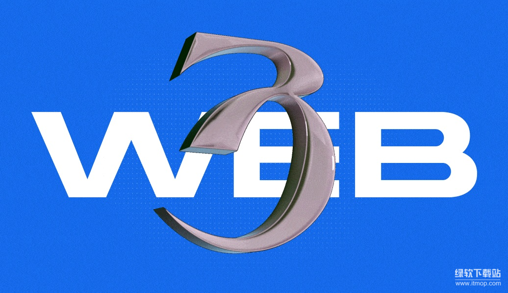 无代码工具如何变革了Web3领域？它降低了哪些门槛？