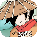掌门你最棒游戏官方版下载 v1.00.03