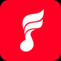 飞傲音乐app下载