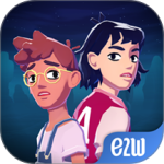 花园之间 v1.91.3最新版