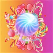 糖衣直播app纯净版