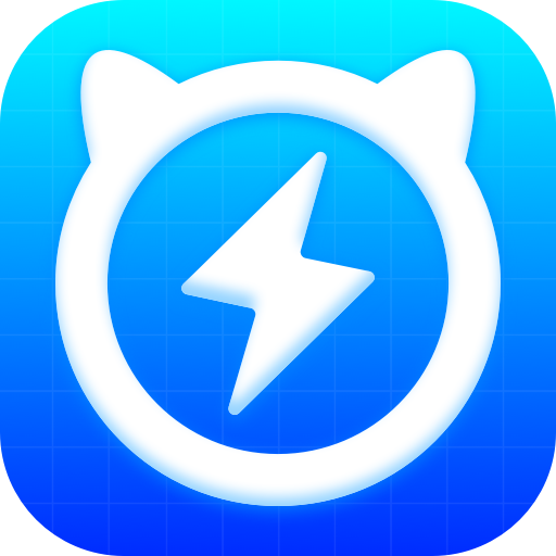 电能监测精灵app V1.0.1