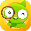 好奇动物App  V3.3.0下载