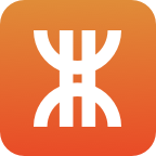 智绘深铁app手机官方下载2.6.960000最新版