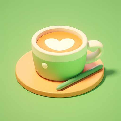 每日记咖啡app手机官方版3.6.9最新版