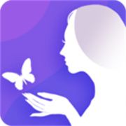 一加直播app下载