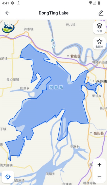 环球追踪4