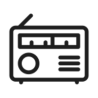 FM分享 V1.0.7
