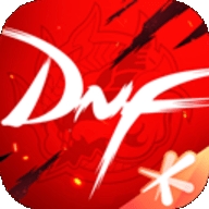 DNF盒子 4.2.0