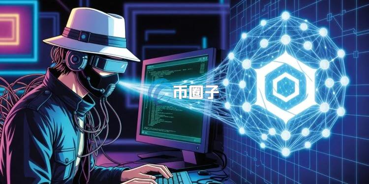 安全研究员Doyeon Park：Cosmos存在高危0-day漏洞 但官方却选择摆烂