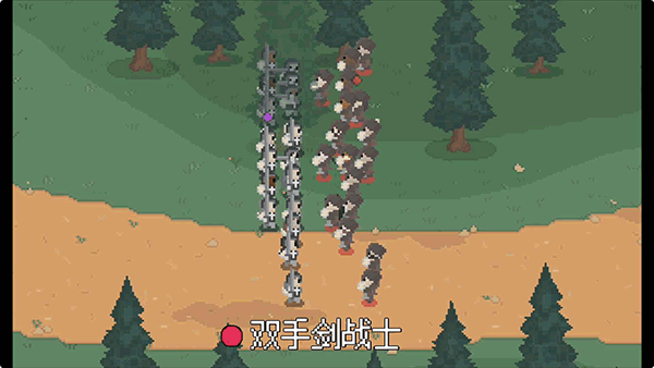 뿳ɱ2Dذ