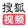 搜狐视频2024安卓版