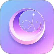 解心阁App V1.0.1下载