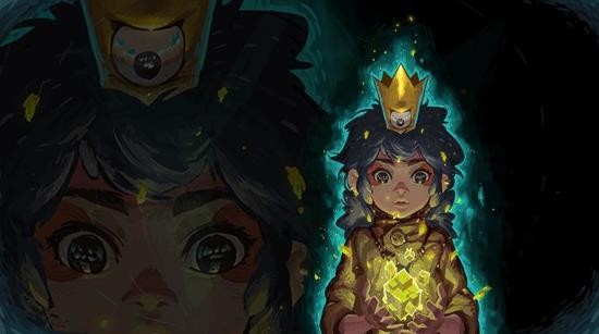 不思议的皇冠手机版