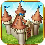 家园7下载 v1.14.9