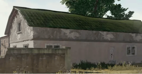 pubgmobile国际服手游