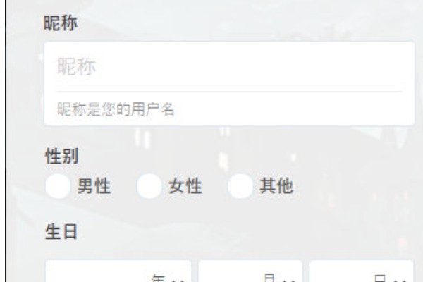 pixiv官网手机版