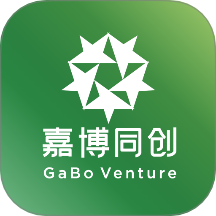嘉博同创官方版