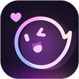 微糖星球app正式版v11.40.2