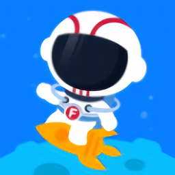 小凡博士App V1.15.01下载