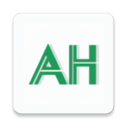 AH视频官方下载 3.5.0