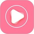 短视频剪辑安卓版免费下载
