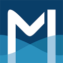 Moment输入法下载 v4.2最新版 