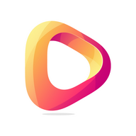 影视星球app纯净版20.2.4 最新版