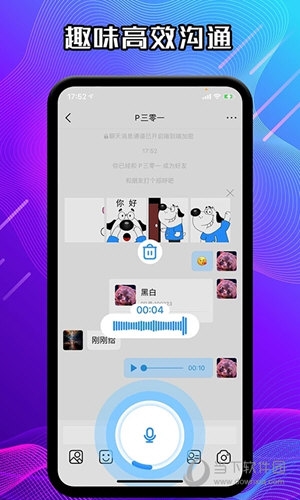 JSPP极速版
