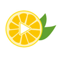 
                柠檬视频编辑器
            
