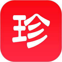 珍药材东方药材网