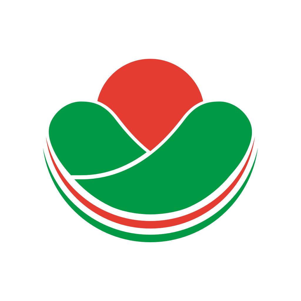 福家E站app官方版3.0.8最新版