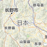 anitabi动画巡礼APP安卓最新版