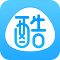 日语语法酷app v2.3.9