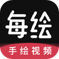 美绘