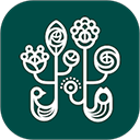 Ұapp