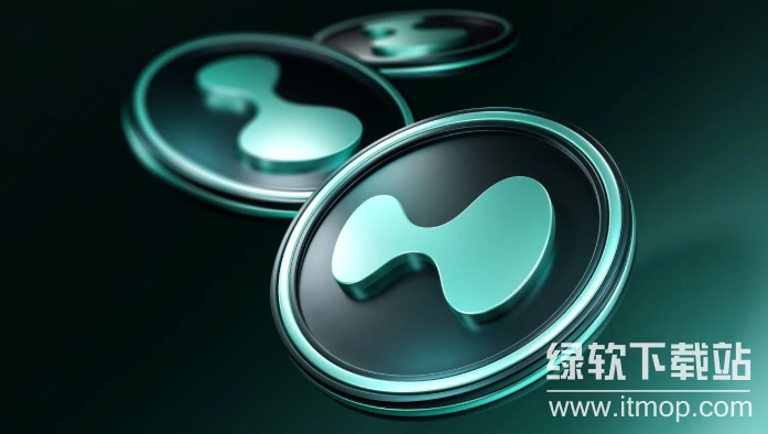 什么是HYPE币的回购机制？它如何影响交易市场动态？