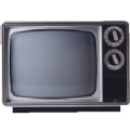 FASTv1.0.10