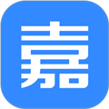 嘉联合伙人手机版 v3.2.5
