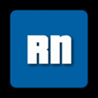 RnSAMP