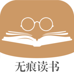 ޺۶app